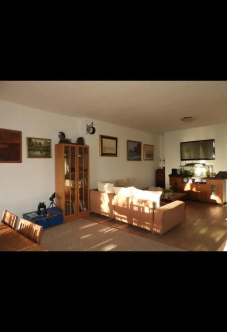 Sea View Hostel スプリト クロアチア
