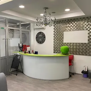 Hostal Sweet Spot, Split