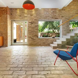 Azur Luxury Casa de hóspedes