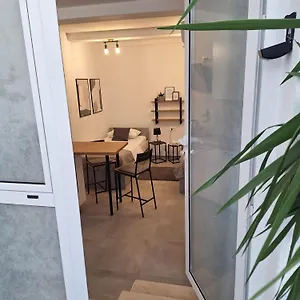  Appartement Ankica