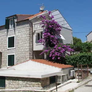 3* Gasthuis Center