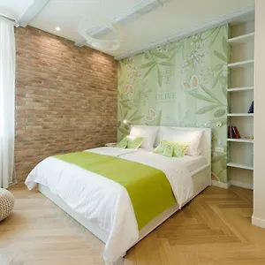 4* Gasthuis Mak Luxury